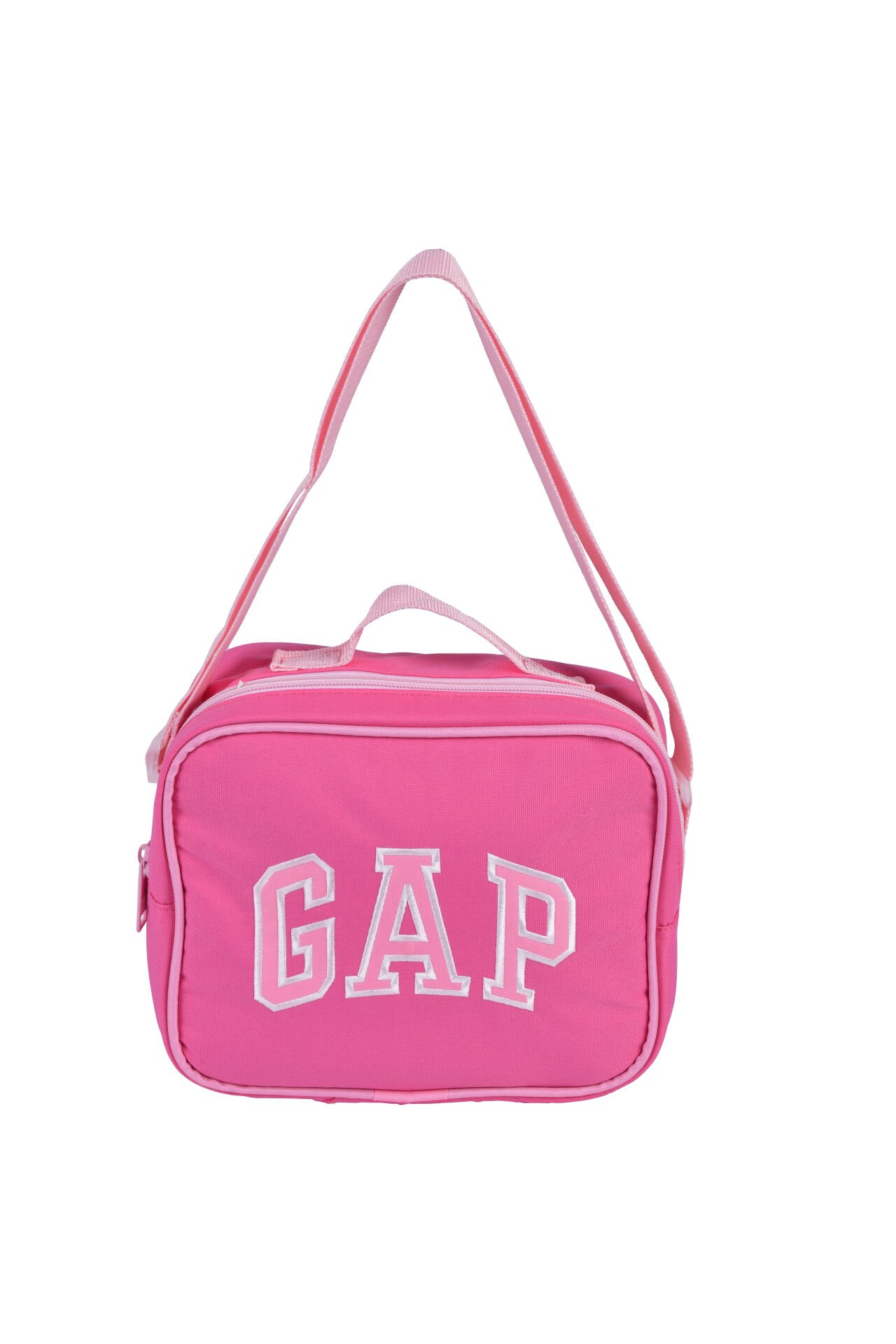 Gap Kids Beslenme Çantası