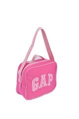 Gap Kids Beslenme Çantası