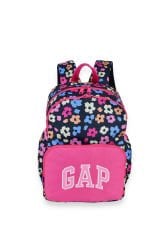 Gap Kids Çift Bölme Sırt Çantası