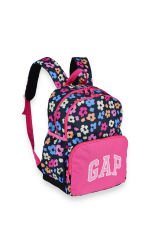 Gap Kids Çift Bölme Sırt Çantası