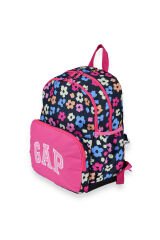 Gap Kids Çift Bölme Sırt Çantası