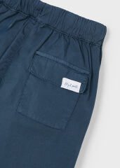 PANTOLON