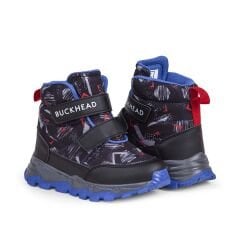 Buckhead Snowshell Çocuk Bot