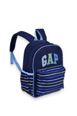 Gap Kids Çift Bölme Sırt Çantası