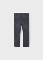 PANTOLON DENIM