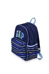 Gap Kids Beslenme Çantası