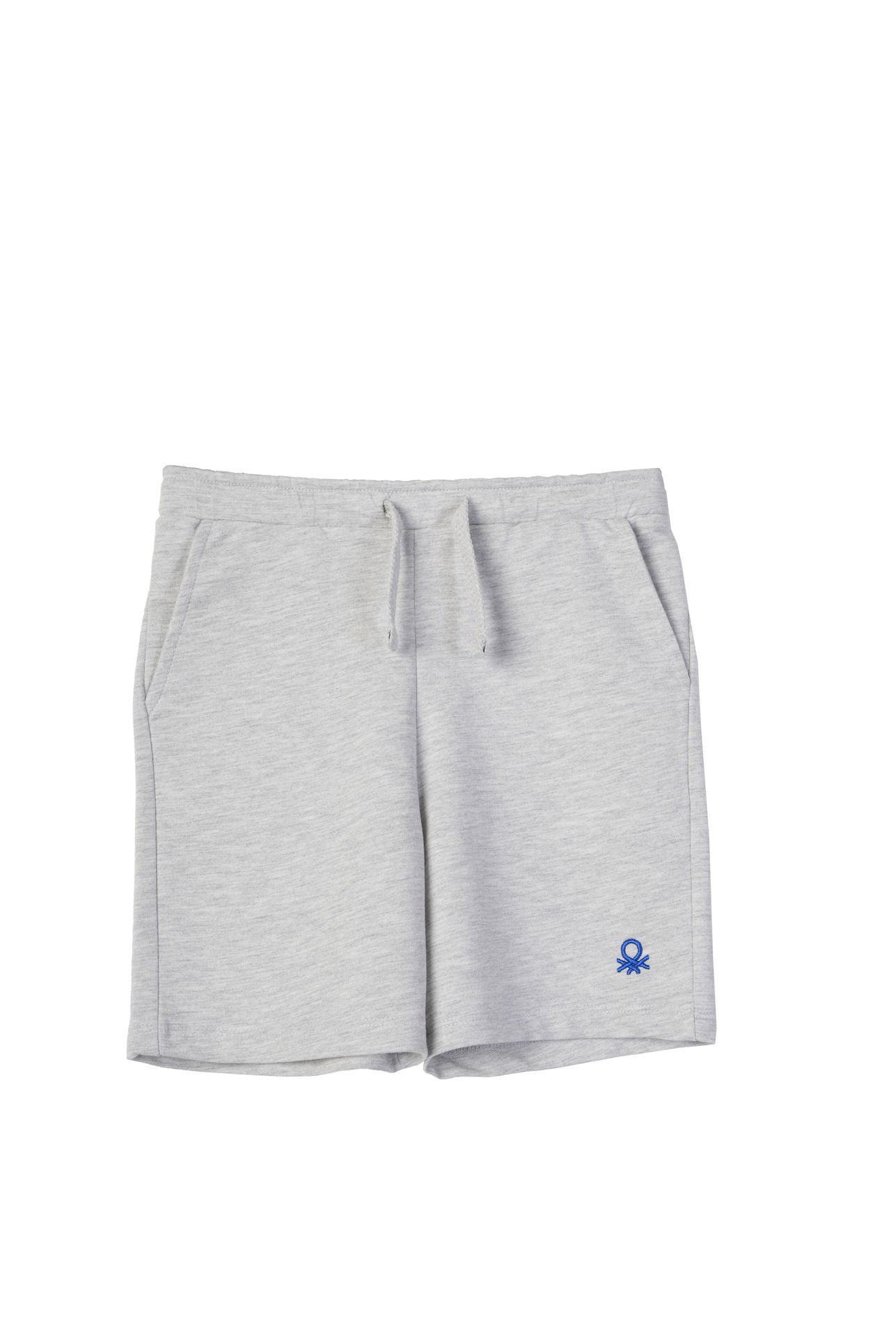 Benetton Şort