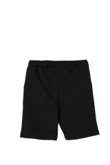 Benetton Şort