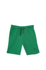 Benetton Şort