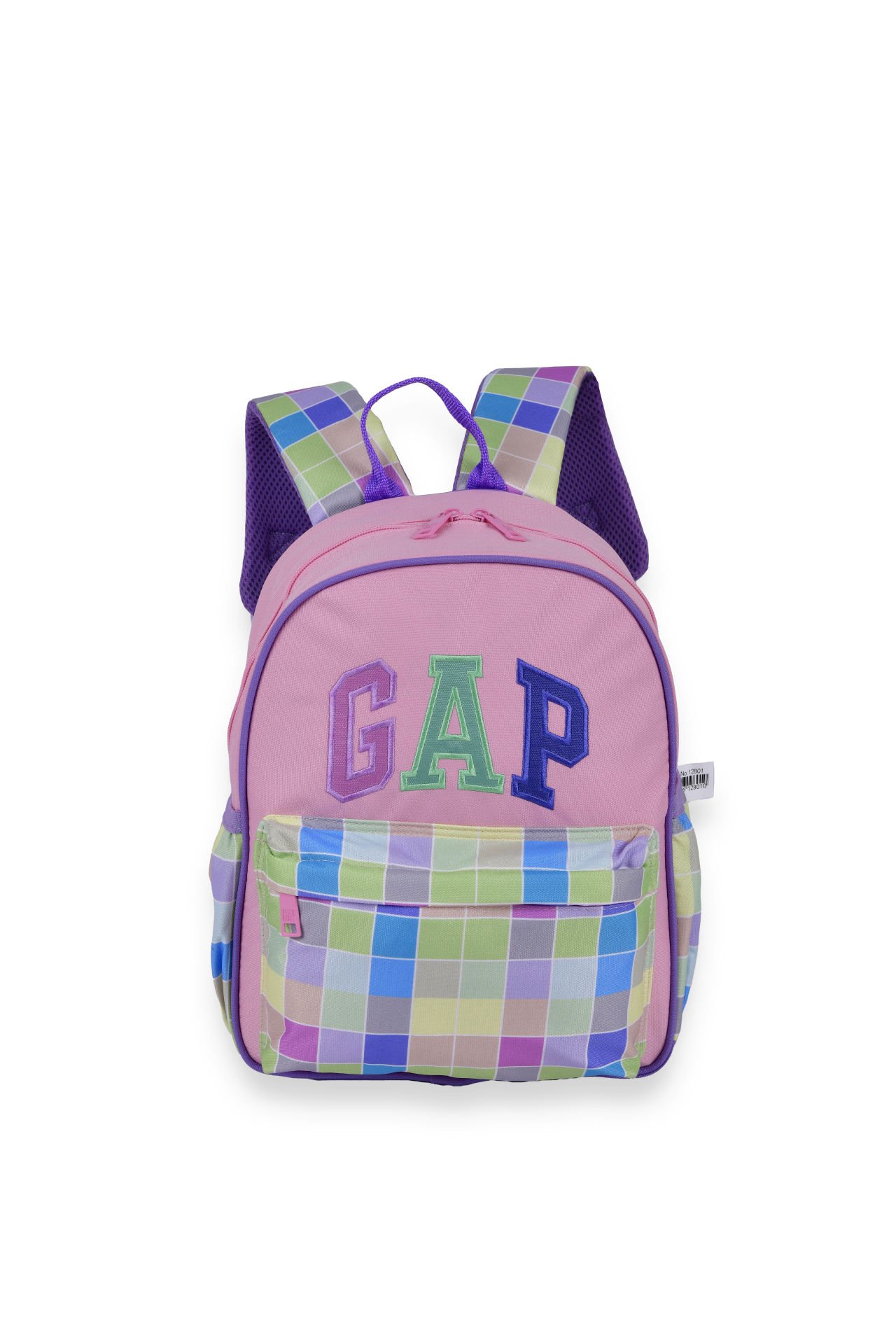 Gap Kids Anaokul Çantası