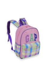 Gap Kids Anaokul Çantası
