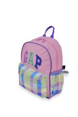 Gap Kids Anaokul Çantası