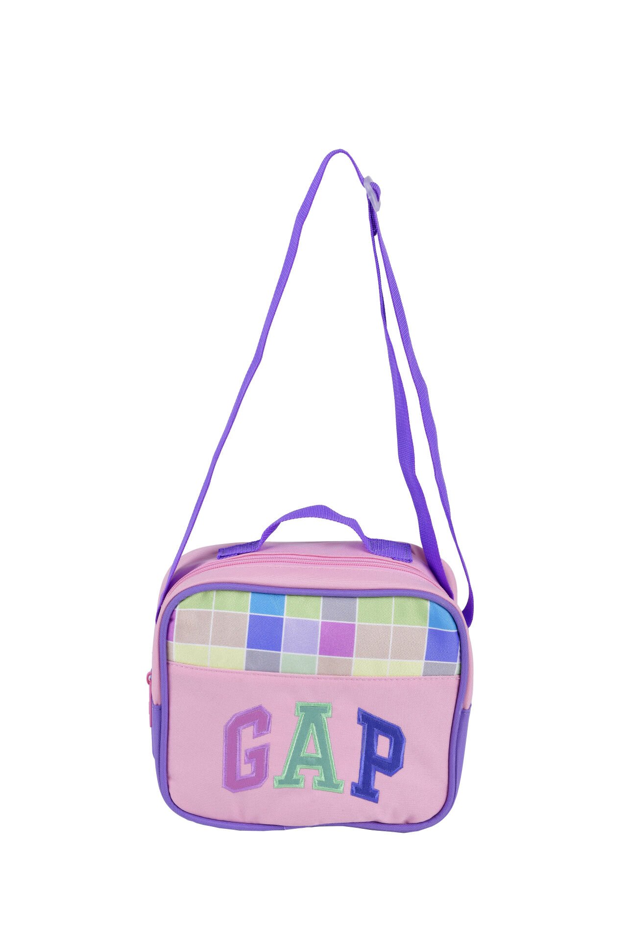 Gap Kids Beslenme Çantası