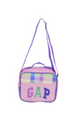 Gap Kids Beslenme Çantası