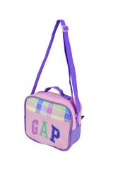 Gap Kids Beslenme Çantası