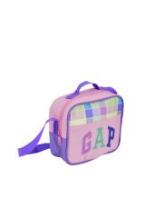 Gap Kids Beslenme Çantası