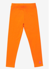 Benetton Tayt