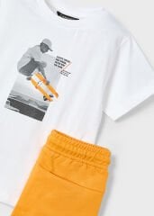 ORGU SET