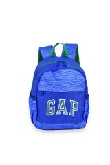 Gap Kids Anaokul Çantası