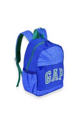 Gap Kids Anaokul Çantası