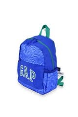 Gap Kids Anaokul Çantası