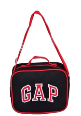 Gap Kids Beslenme Çantası