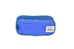 Gap Kids 3 Bölme Kalem Çantası