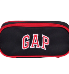 Gap Kids Kalemlik