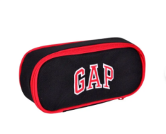Gap Kids Kalemlik