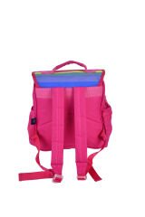 Gap Kids Kapaklı Sırt Çantası