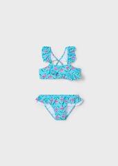 BIKINI-FIRFIRLI