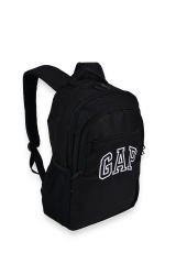 Gap Çift Bölme Sırt Çantası