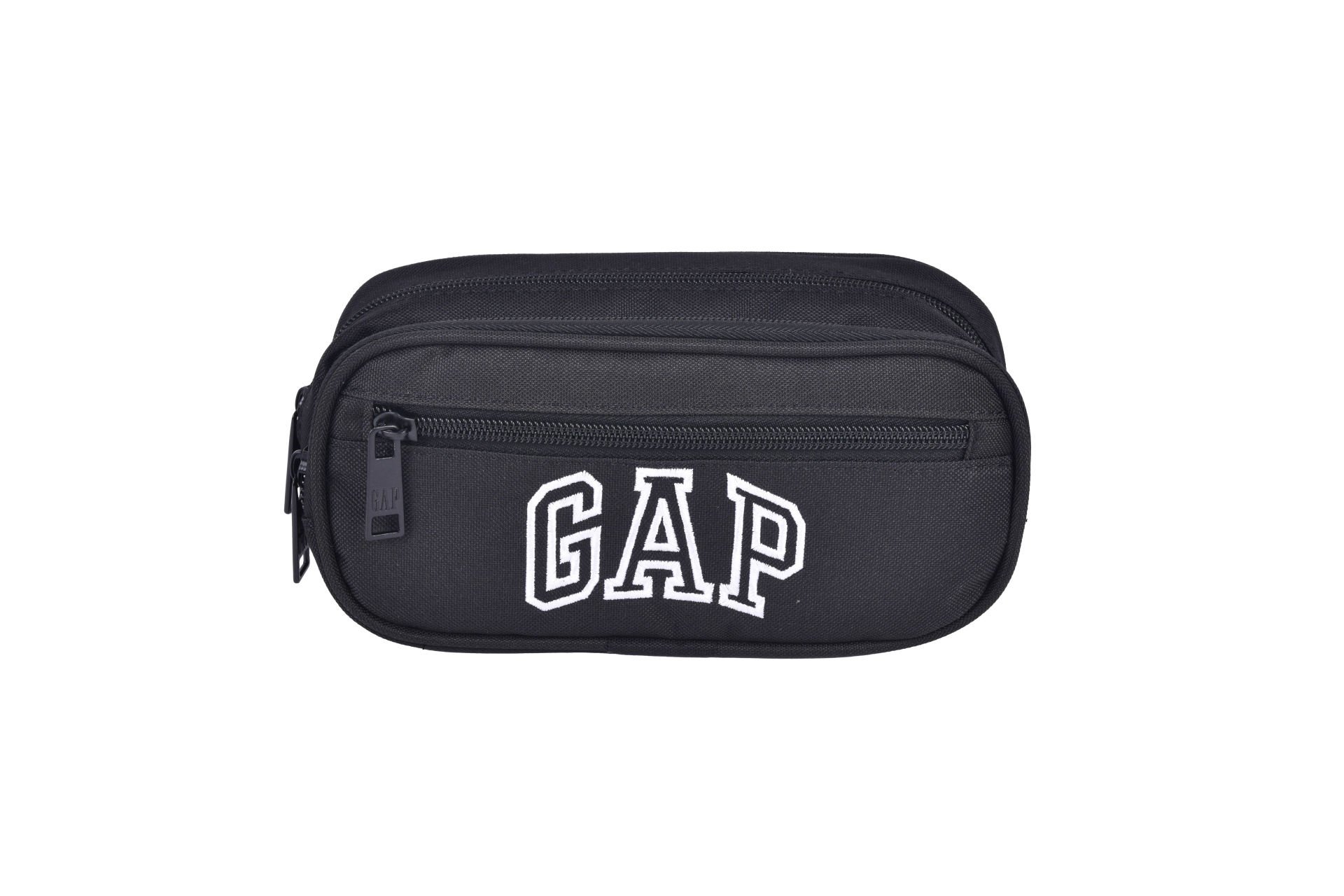 Gap 3 Bölme Kalem Çantası