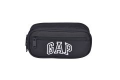 Gap 3 Bölme Kalem Çantası