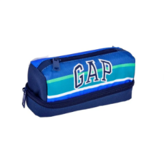 Gap  Bölmeli Kalem Çantası