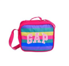 Gap Beslenme Çantası