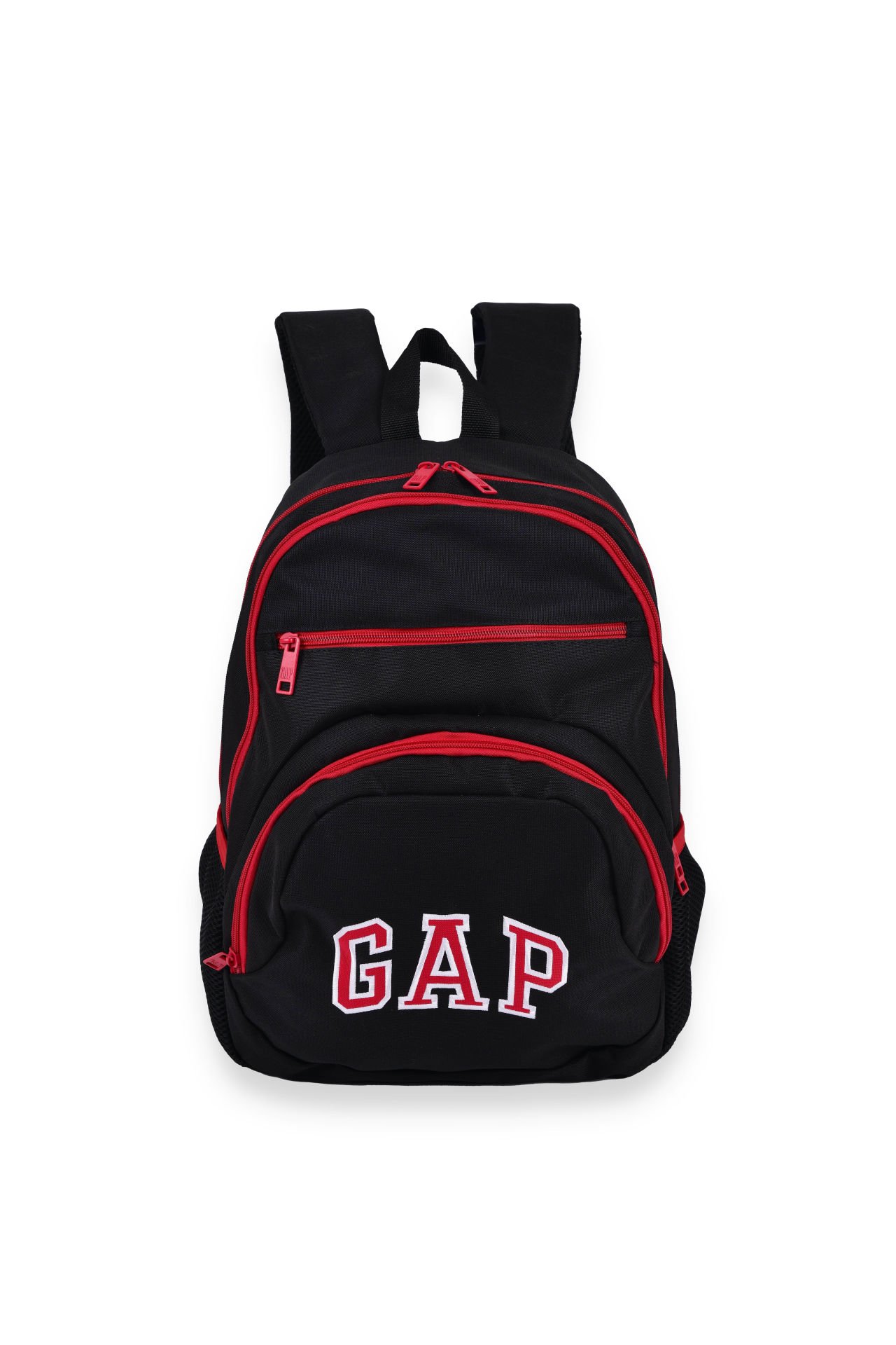 Gap Çift Bölme Sırt Çantası