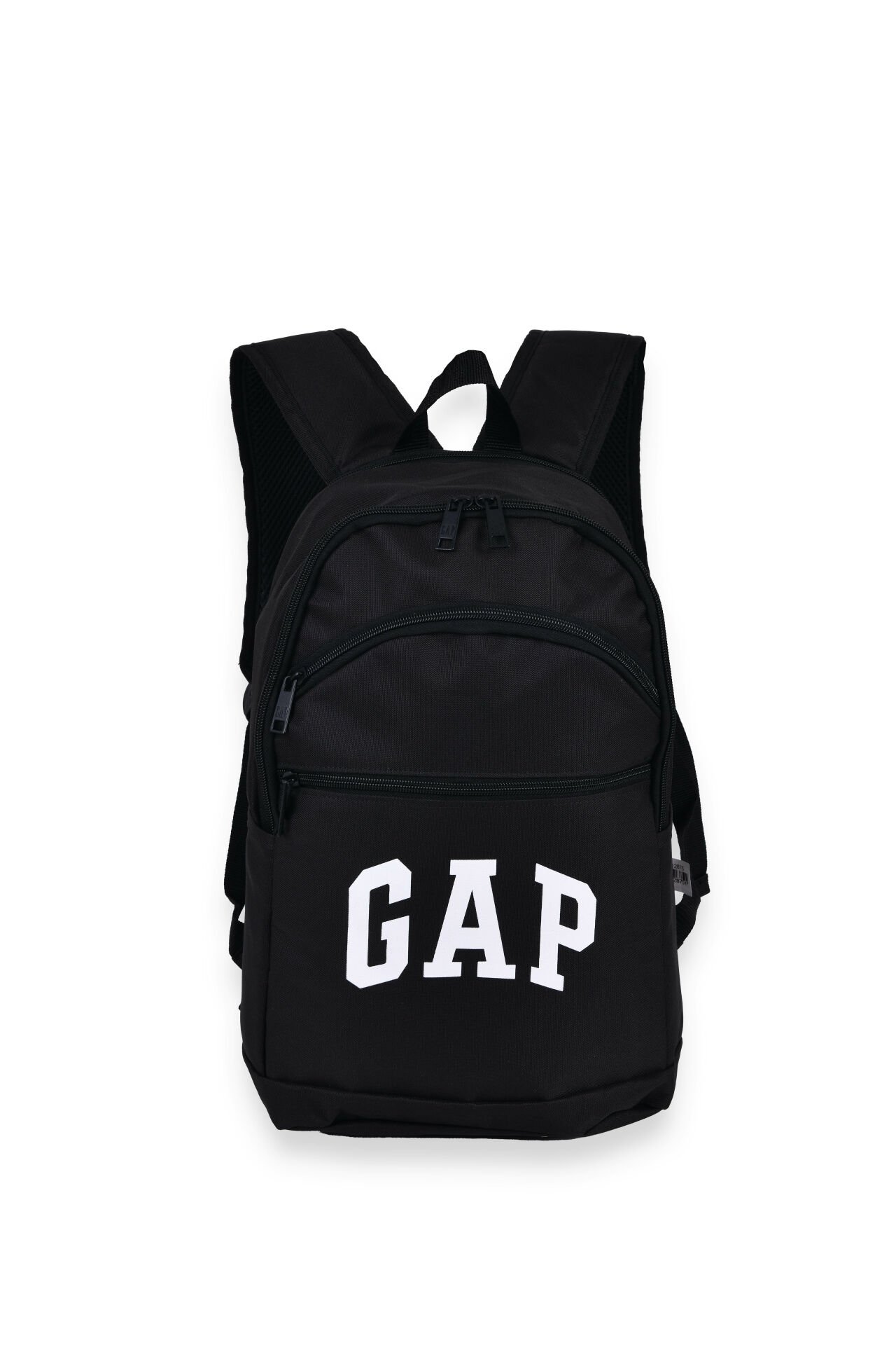 Gap Çift Bölme Sırt Çantası