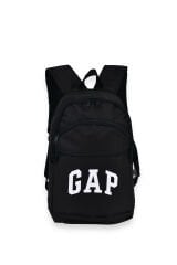 Gap Çift Bölme Sırt Çantası