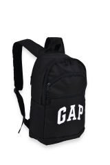 Gap Çift Bölme Sırt Çantası