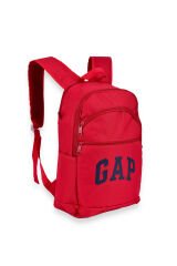 Gap Çift Bölme Sırt Çantası
