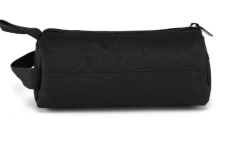 Benetton Batik Geçişli Unisex Çocuk Oval Kalemlik