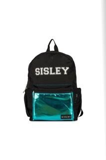 Sisley Sırt Çanta
