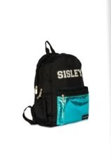 Sisley Sırt Çanta