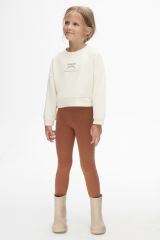 Bohem Sweat