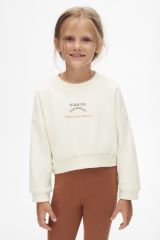 Bohem Sweat