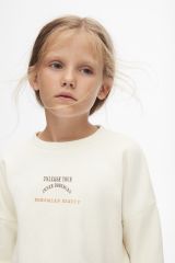 Bohem Sweat