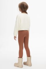 Bohem Sweat