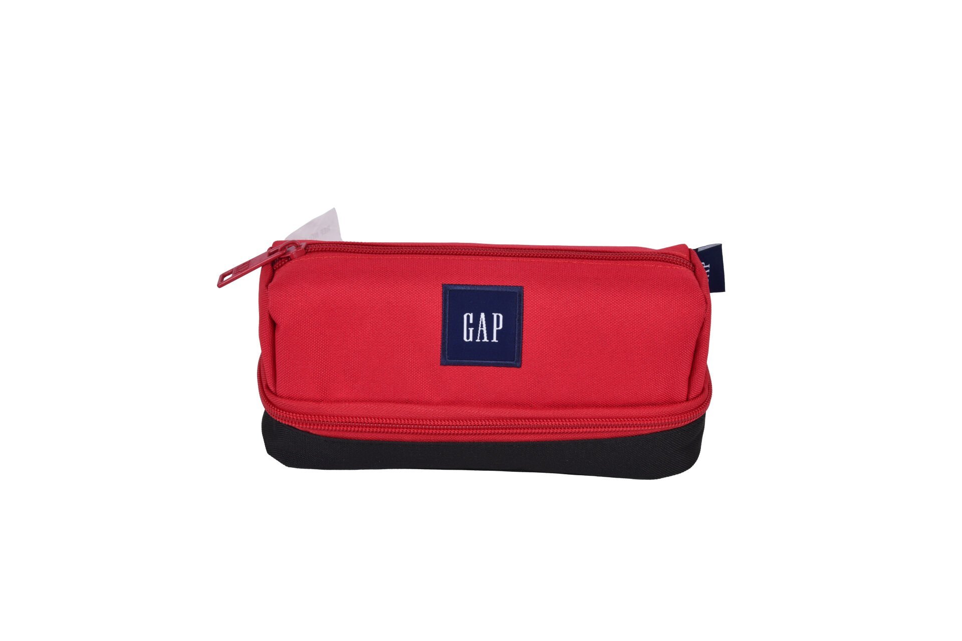 Gap 2 Bölmeli Kalem Çantası