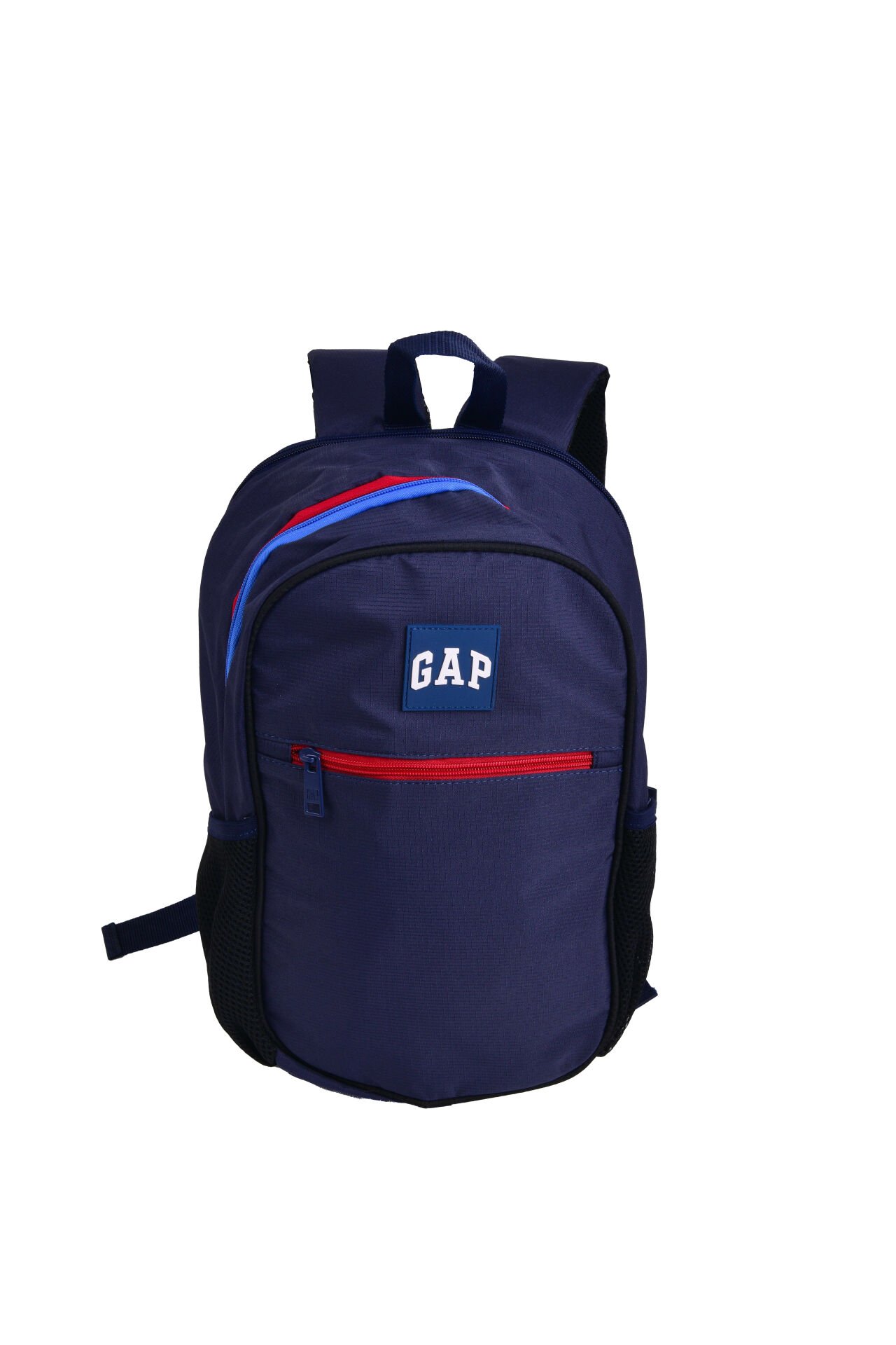 Gap Çift Bölme Sırt Çantası